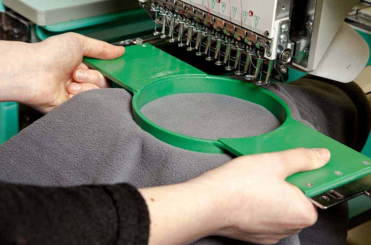 Elevating-Brand-Image-with-Embroidery