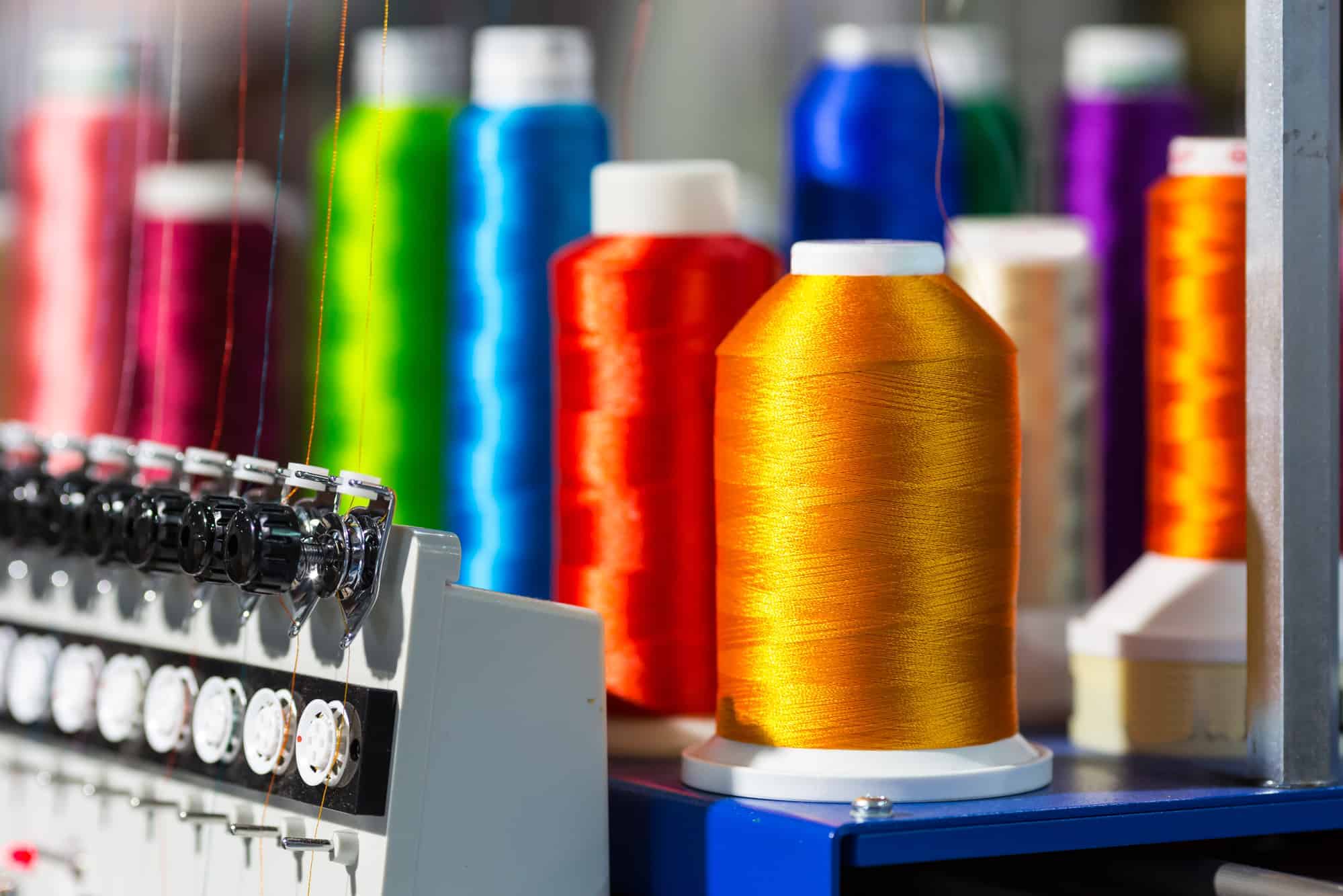 The-Key-to-High-Quality-Stitching-RCSE
