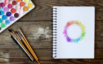 Pantone Color Matching in Screen Printing: How to Get Your Brand Colors Right