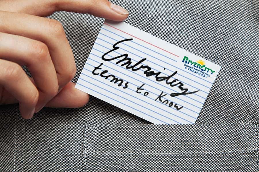 machine-embroidery-terms