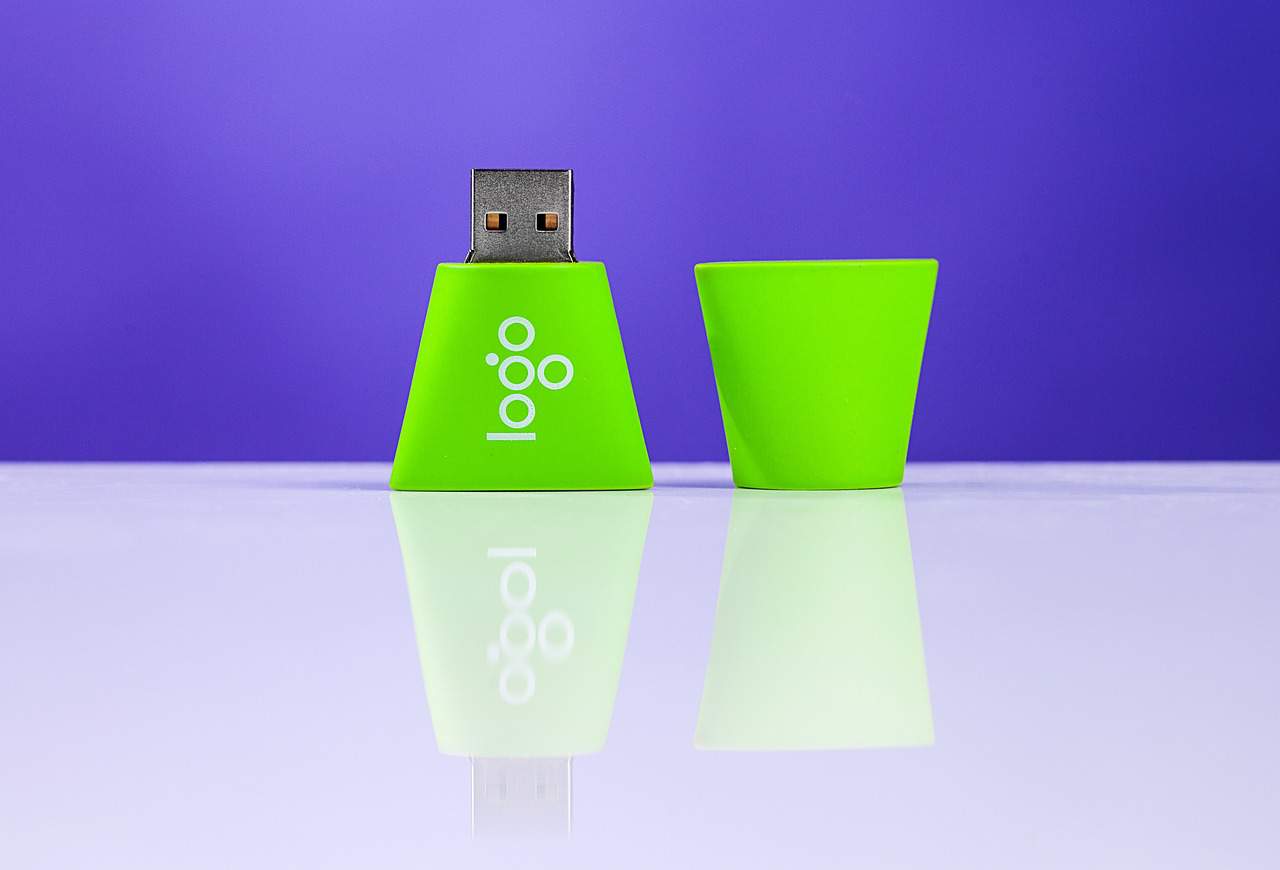 promotional-products-694786_1280