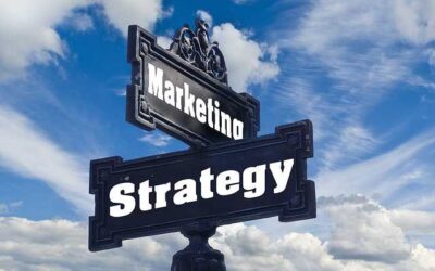 Why Promotional Products Work: The Real ROI Behind Branded Merchandise