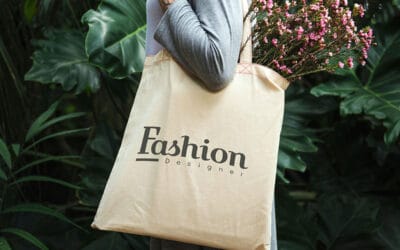 Can’t Afford Ads? Utilize San Antonio Custom Merchandise Instead!
