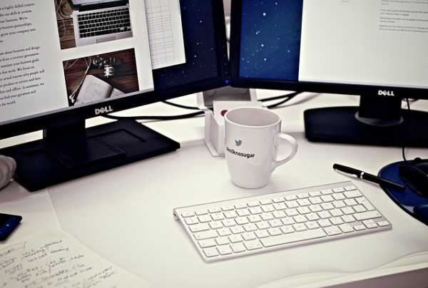 workstation-405768_640A