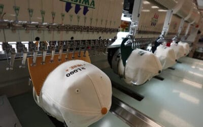 San Marcos Custom Hats Guide: Styles, Decoration & Ordering Tips