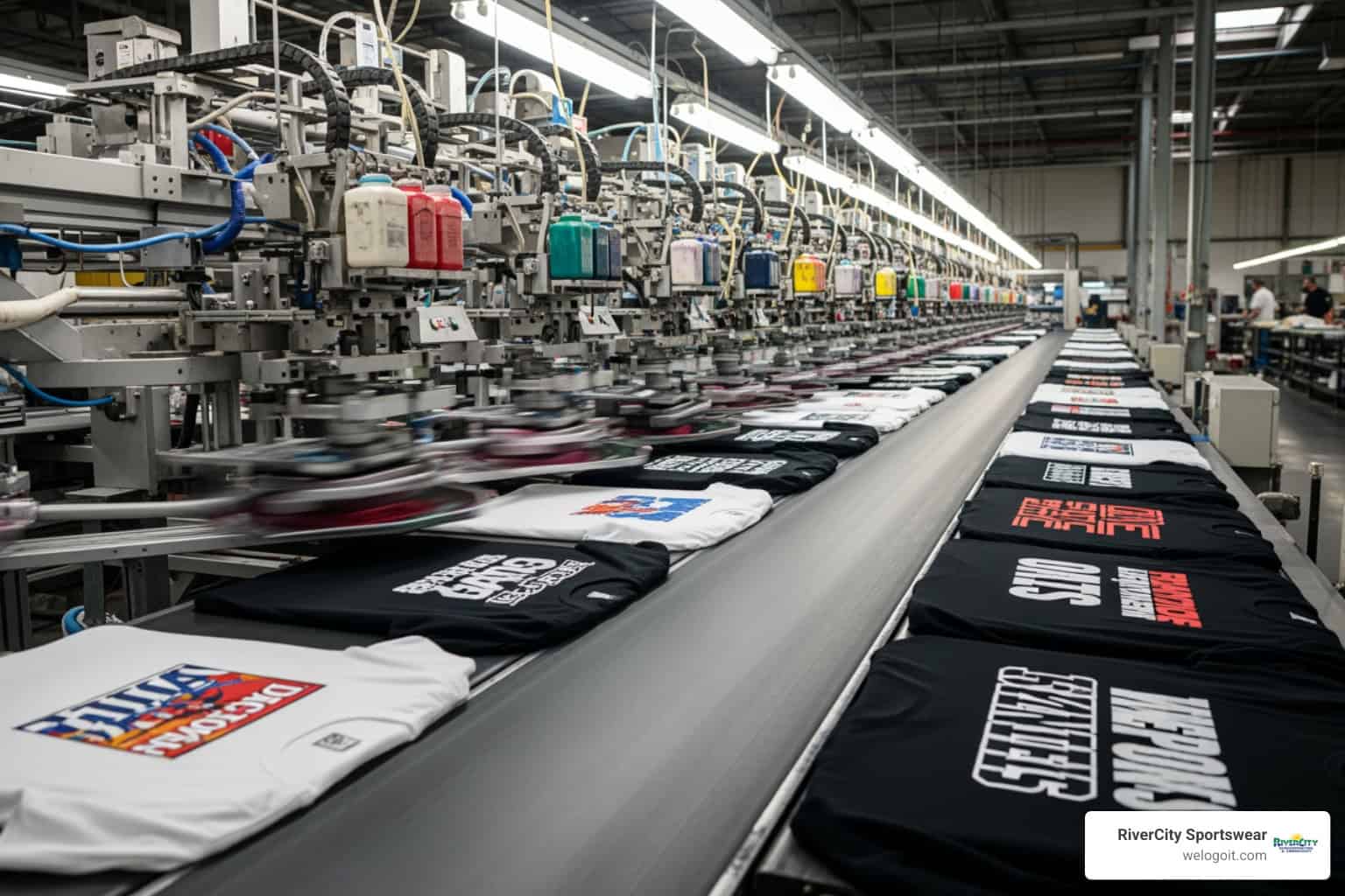 high-volume-screen-printing-image high volume screen printing